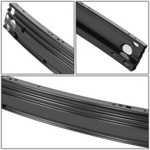 Load image into Gallery viewer, 2017-2020 Nissan Rogue Front Bumper Reinforcement Bar