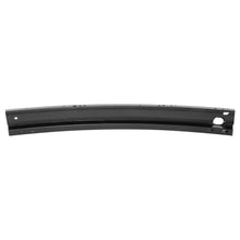 Load image into Gallery viewer, 2017-2020 Nissan Rogue Front Bumper Reinforcement Bar