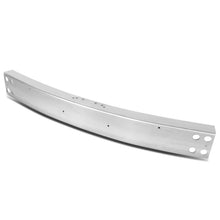 Load image into Gallery viewer, 2019 Nissan Maxima Front Bumper Reinforcement Bar