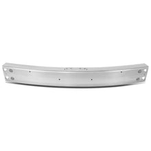 Load image into Gallery viewer, 2019 Nissan Maxima Front Bumper Reinforcement Bar
