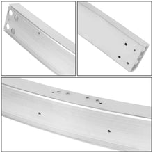 Load image into Gallery viewer, 2019 Nissan Maxima Front Bumper Reinforcement Bar
