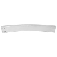 Load image into Gallery viewer, 2019 Nissan Maxima Front Bumper Reinforcement Bar