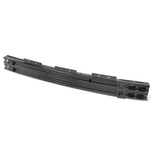 Load image into Gallery viewer, 2020-2022 Nissan Versa Front Bumper Reinforcement Bar