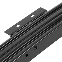 Load image into Gallery viewer, 2020-2022 Nissan Versa Front Bumper Reinforcement Bar
