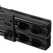 Load image into Gallery viewer, 2020-2022 Nissan Versa Front Bumper Reinforcement Bar