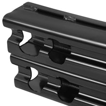 Load image into Gallery viewer, 2020-2022 Nissan Versa Front Bumper Reinforcement Bar