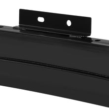 Load image into Gallery viewer, 2020-2022 Nissan Versa Front Bumper Reinforcement Bar