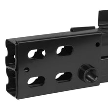 Load image into Gallery viewer, 2020-2022 Nissan Versa Front Bumper Reinforcement Bar