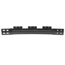 Load image into Gallery viewer, 2020-2022 Nissan Versa Front Bumper Reinforcement Bar