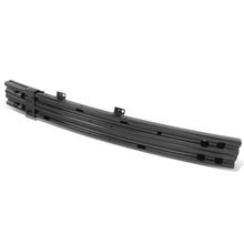 Load image into Gallery viewer, 2020-2023 Nissan Sentra Front Bumper Reinforcement Bar
