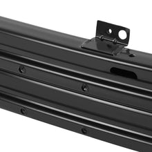 Load image into Gallery viewer, 2020-2023 Nissan Sentra Front Bumper Reinforcement Bar