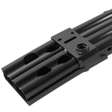 Load image into Gallery viewer, 2020-2023 Nissan Sentra Front Bumper Reinforcement Bar