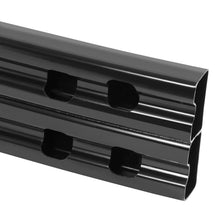Load image into Gallery viewer, 2020-2023 Nissan Sentra Front Bumper Reinforcement Bar
