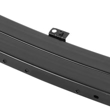 Load image into Gallery viewer, 2020-2023 Nissan Sentra Front Bumper Reinforcement Bar