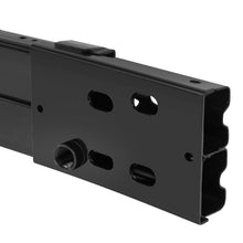 Load image into Gallery viewer, 2020-2023 Nissan Sentra Front Bumper Reinforcement Bar