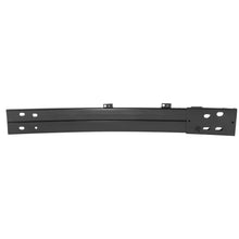 Load image into Gallery viewer, 2020-2023 Nissan Sentra Front Bumper Reinforcement Bar