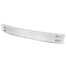 Load image into Gallery viewer, 2023-2024 Nissan Altima Front Bumper Reinforcement Bar