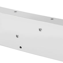 Load image into Gallery viewer, 2023-2024 Nissan Altima Front Bumper Reinforcement Bar