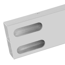 Load image into Gallery viewer, 2023-2024 Nissan Altima Front Bumper Reinforcement Bar