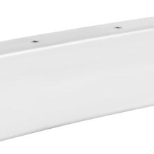 Load image into Gallery viewer, 2023-2024 Nissan Altima Front Bumper Reinforcement Bar