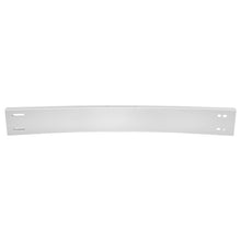 Load image into Gallery viewer, 2023-2024 Nissan Altima Front Bumper Reinforcement Bar