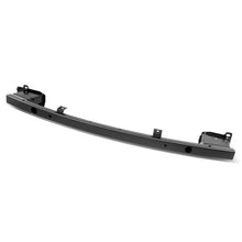 Load image into Gallery viewer, 2021-2023 Nissan Rogue Front Bumper Reinforcement Bar