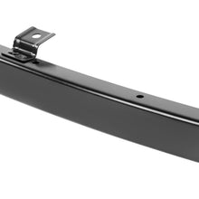 Load image into Gallery viewer, 2021-2023 Nissan Rogue Front Bumper Reinforcement Bar