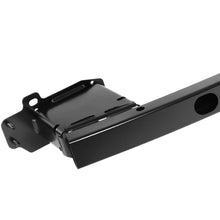 Load image into Gallery viewer, 2021-2023 Nissan Rogue Front Bumper Reinforcement Bar