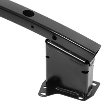 Load image into Gallery viewer, 2021-2023 Nissan Rogue Front Bumper Reinforcement Bar