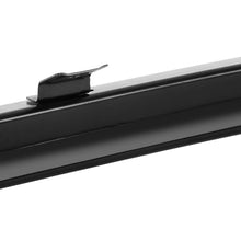 Load image into Gallery viewer, 2021-2023 Nissan Rogue Front Bumper Reinforcement Bar