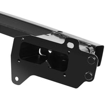Load image into Gallery viewer, 2021-2023 Nissan Rogue Front Bumper Reinforcement Bar