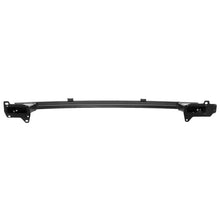 Load image into Gallery viewer, 2021-2023 Nissan Rogue Front Bumper Reinforcement Bar