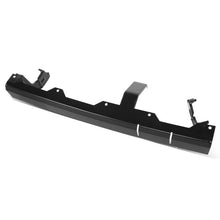 Load image into Gallery viewer, 05-08 Nissan Xterra Front Bumper Reinforcement Bar