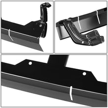 Load image into Gallery viewer, 05-08 Nissan Xterra Front Bumper Reinforcement Bar