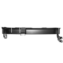 Load image into Gallery viewer, 05-08 Nissan Xterra Front Bumper Reinforcement Bar