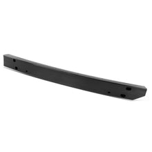 Load image into Gallery viewer, 2007-2011 Nissan Versa Rear Bumper Reinforcement Bar