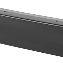 Load image into Gallery viewer, 2007-2011 Nissan Versa Rear Bumper Reinforcement Bar