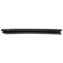 Load image into Gallery viewer, 2007-2011 Nissan Versa Rear Bumper Reinforcement Bar