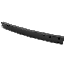 Load image into Gallery viewer, 07-12 Nissan Altima / 07-08 Maxima Rear Bumper Reinforcement Bar