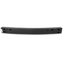 Load image into Gallery viewer, 07-12 Nissan Altima / 07-08 Maxima Rear Bumper Reinforcement Bar