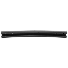 Load image into Gallery viewer, 07-12 Nissan Altima / 07-08 Maxima Rear Bumper Reinforcement Bar
