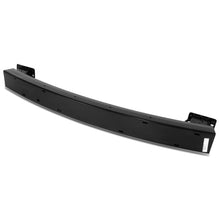 Load image into Gallery viewer, 2007 Nissan Sentra Rear Bumper Reinforcement Bar