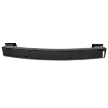 Load image into Gallery viewer, 2007 Nissan Sentra Rear Bumper Reinforcement Bar