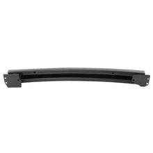 Load image into Gallery viewer, 2007 Nissan Sentra Rear Bumper Reinforcement Bar