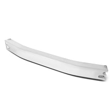 Load image into Gallery viewer, 08-15 Nissan Rogue Rear Bumper Reinforcement Bar