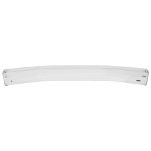 Load image into Gallery viewer, 08-15 Nissan Rogue Rear Bumper Reinforcement Bar