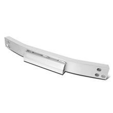 Load image into Gallery viewer, 09-14 Nissan Murano Rear Bumper Reinforcement Bar