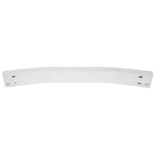 Load image into Gallery viewer, 09-14 Nissan Murano Rear Bumper Reinforcement Bar