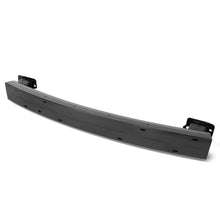 Load image into Gallery viewer, 07-08 Nissan Sentra Rear Bumper Reinforcement Bar