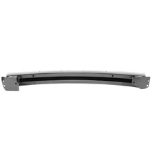 Load image into Gallery viewer, 07-08 Nissan Sentra Rear Bumper Reinforcement Bar